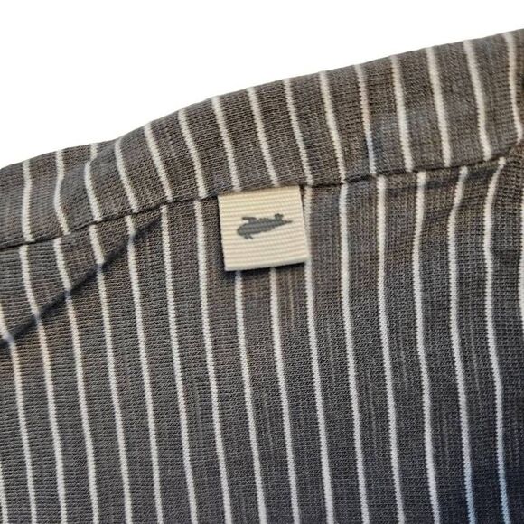 Toad &Co - Picture 4 of 8